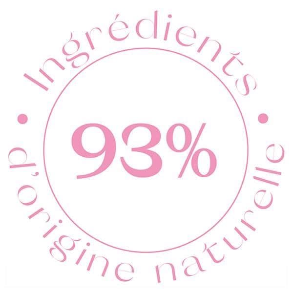 Roger &amp; Gallet Rose välgörande parfymerat vatten 30ml