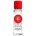 Miniatyrbild 1 av 2: Eau de Cologne - Roger &amp; Gallet - Jean Marie Farina - Medelhavsfräschhet - Citrusfrukter - Aromatiker