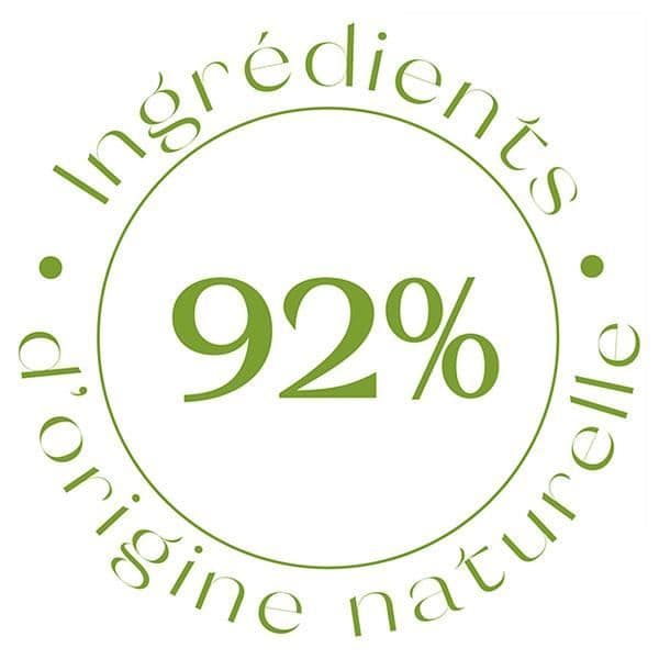 Roger &amp; Gallet Cédrat välgörande parfymerat vatten 100ml