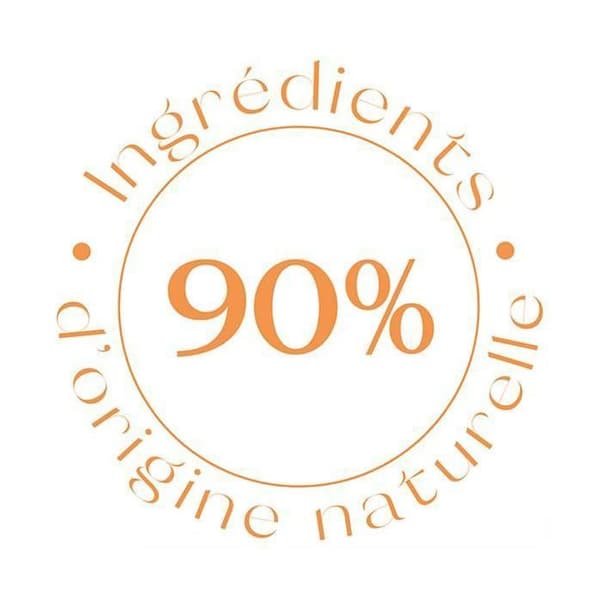 Eau Parfumée - Roger &amp; Gallet - Néroli - 30ml - 90% naturliga ingredienser - Avkopplande
