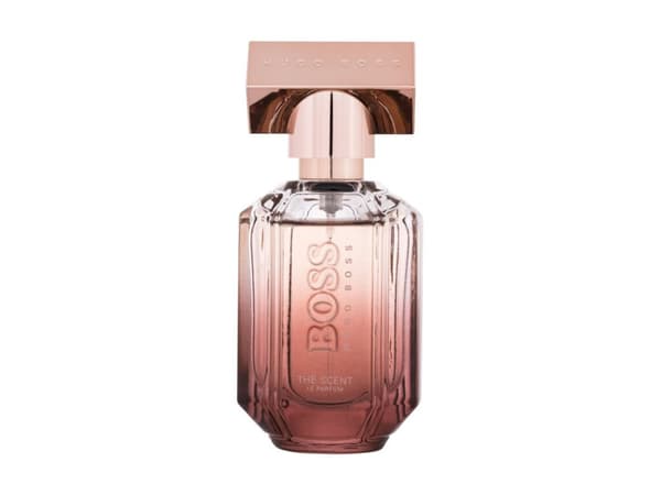 Hugo Boss Boss The Scent Le Parfum for Her Eau De Parfum 30 ml (woman)