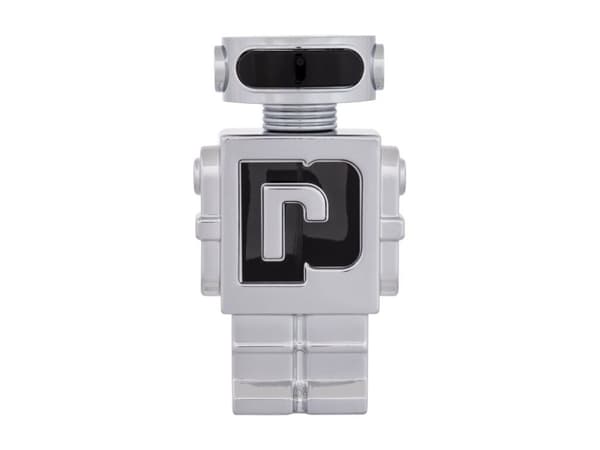 Paco Rabanne Phantom Eau De Toilette - tester 100 ml (man)