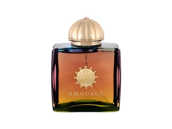 Amouage Imitation Woman Eau De Parfum 100 ml (woman)