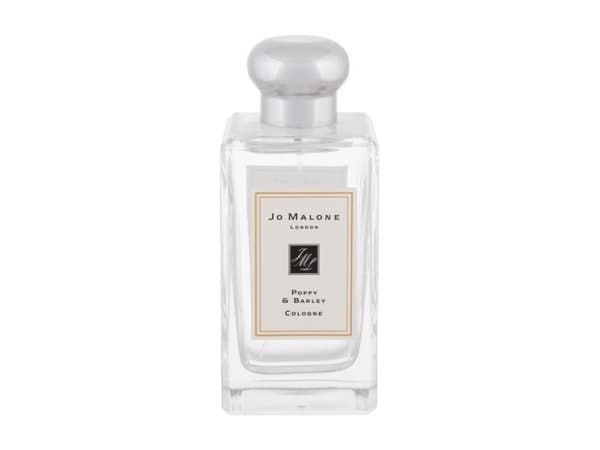 Jo Malone Poppy & Barley Eau de Cologne 100 ml (unisex)