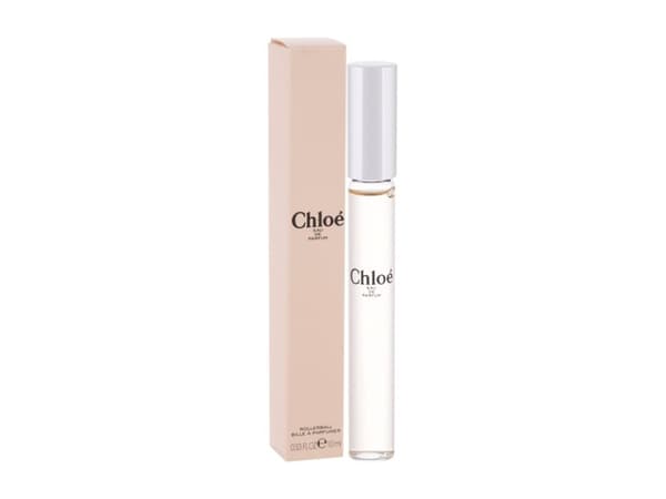 Chloé Chloé Eau De Parfum Roll-On 10 ml (woman)