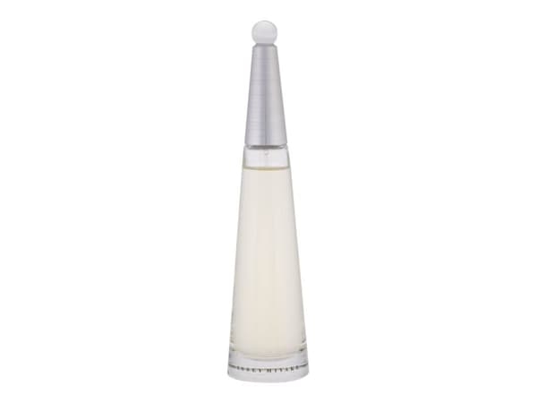 Issey Miyake L'Eau d'Issey Eau De Parfum Refillable 75 ml (woman)