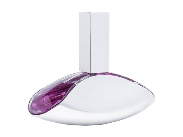 Calvin Klein Euphoria for Women Eau De Parfum 50 ml (woman)