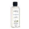 Recharga Parfym - MAISON BERGER - Delikat Vit Musk - 500 ml - Blommig - Unisex