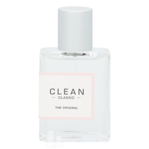 Clean Classic The Original Edp Spray 30 ml Dam