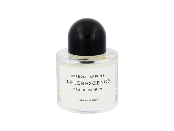 Byredo Inflorescence Eau De Parfum 100 ml (woman)