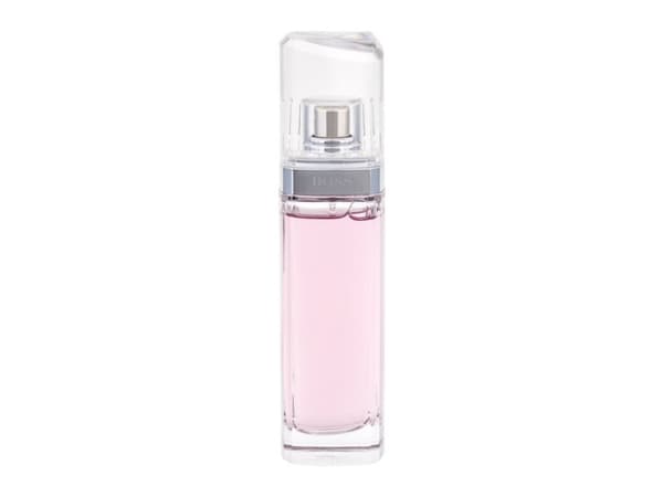 Hugo Boss Boss Ma Vie Pour Femme L'Eau Eau De Toilette 50 ml (woman)
