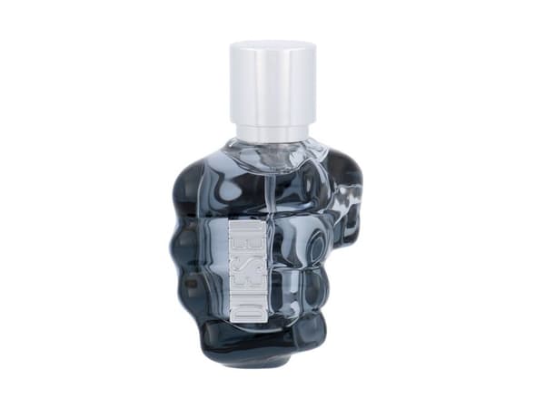 Diesel Only the Brave Eau De Toilette 35 ml (man)