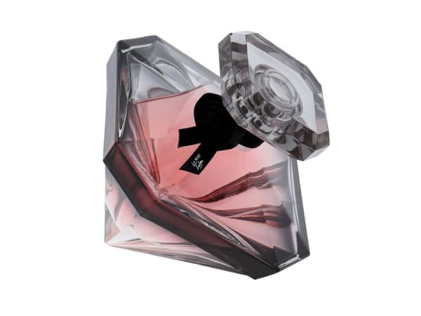 Lancôme La Nuit Trésor Eau De Parfum 100 ml (woman)