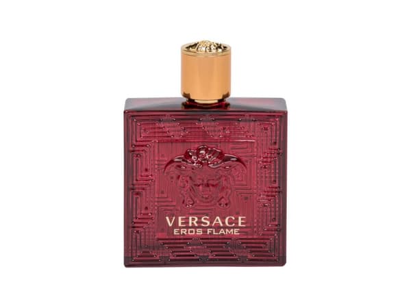 Versace Eros Flame Deodorant VAPO 100 ml (man)