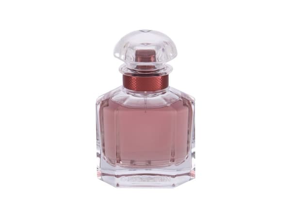 Guerlain Mon Guerlain Eau De Parfum Intense 50 ml (woman)