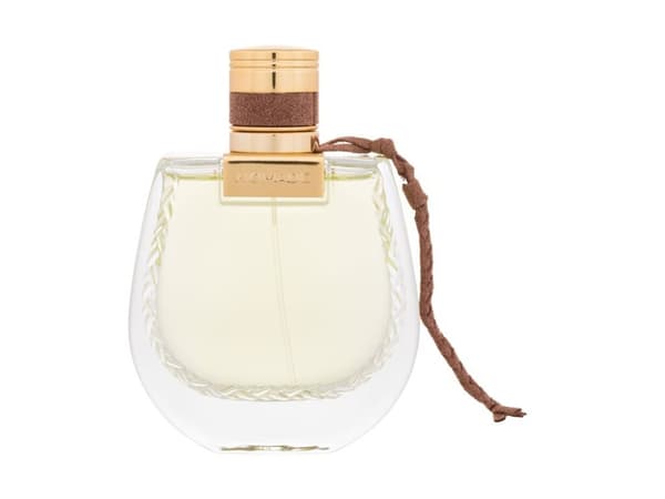 Chloé Nomade Jasmin Naturel Intense Eau De Parfum Intense 75 ml (woman)
