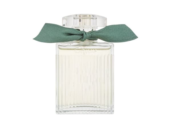 Chloé Rose Naturelle Intense Eau De Parfum Intense Refillable 100 ml (woman)