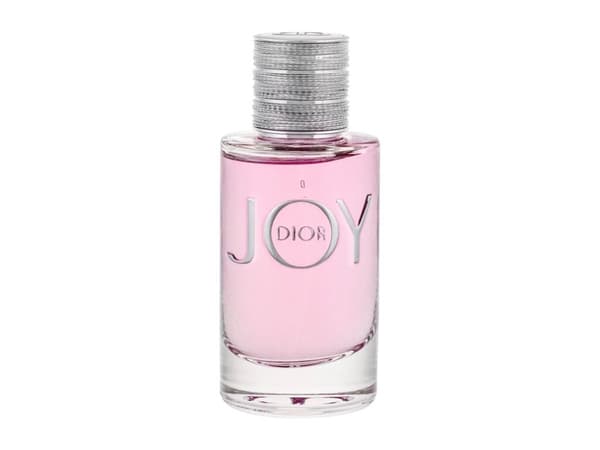 Dior Joy by Dior Eau De Parfum 50 ml (woman)