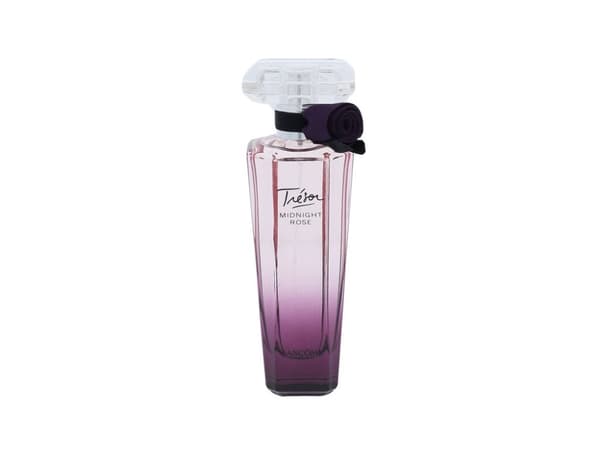 Lancôme Trésor Midnight Rose Eau De Parfum 50 ml (woman)