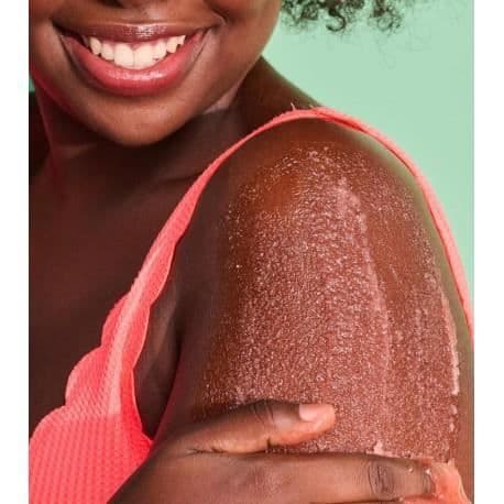 TREE HUT EXFOLIATING DE AZUCAR BIKINI REEF 510 GR