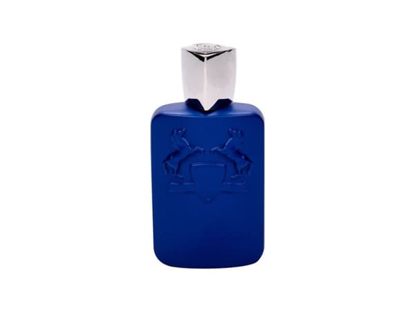 Parfums de Marly Percival Eau De Parfum 125 ml (unisex)