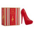 Miniatyrbild 1 av 2: Bad Girl Rouge Pour Femme Eau De Parfum 30ml