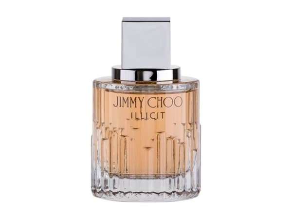 Jimmy Choo Illicit Eau De Parfum 60 ml (woman)