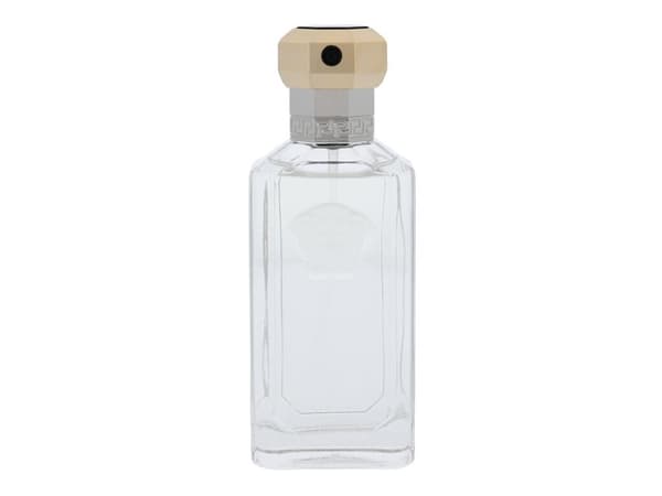 Versace Dreamer Eau De Toilette 50 ml (man)