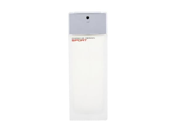 Porsche Design Sport L’Eau Eau De Toilette - tester 120 ml (man)