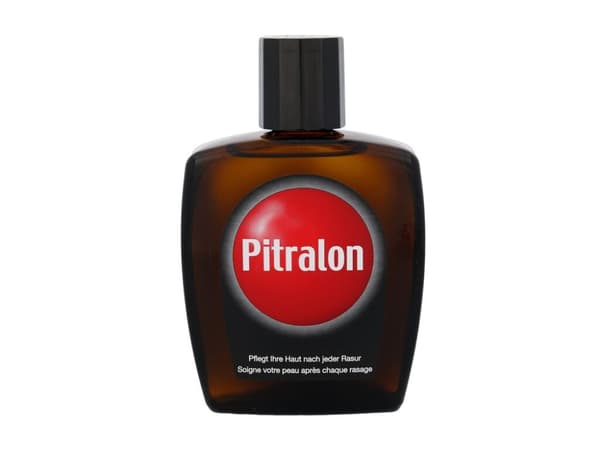 Pitralon Pitralon After Shave Lotion 160 ml (man)