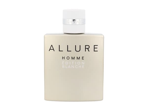 Chanel Allure Homme Edition Blanche Eau De Parfum 100 ml (man)