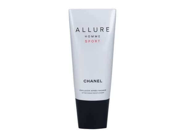 Chanel Allure Homme Sport After Shave Balm 100 ml (man)