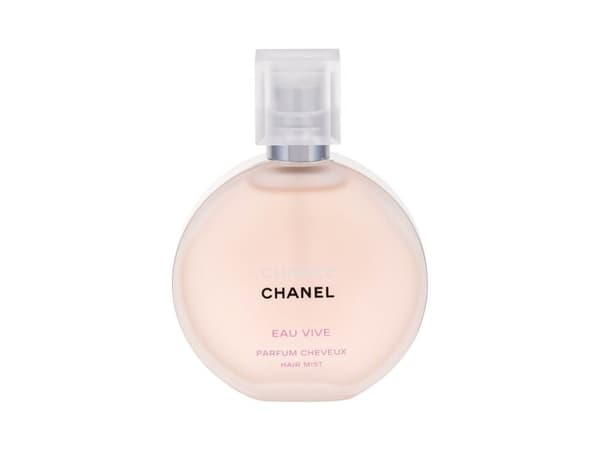 Chanel Chance Eau Vive Hair Mist 35 ml (woman)
