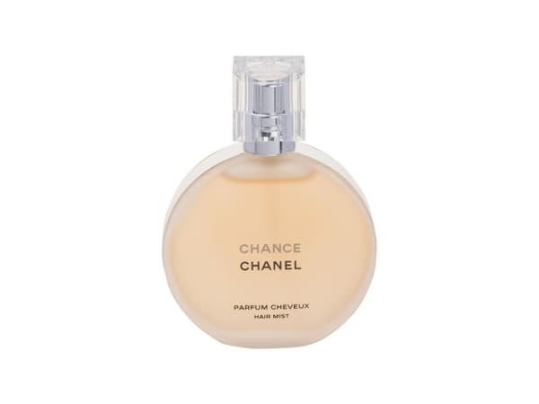 Chanel Chance The Hair Mist 35 ml (woman)