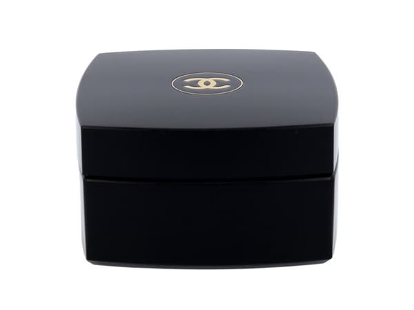 Chanel Coco Noir Body Cream 150 g (woman)