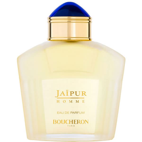 Boucheron Jaipur Homme Eau de Parfum 100ml Sprej