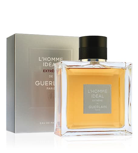 Guerlain L'Homme Idéal Extrême Eau de Parfum 100ml Sprej