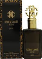 Roberto Cavalli Uomo Eau De Parfum 100ml