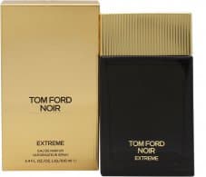 Tom Ford Noir Extreme Eau de Parfum 100ml Sprej