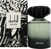 Dunhill Driven Eau de Parfum 100ml Sprej