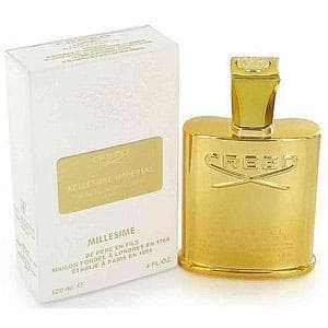 Creed Millesime Imperial Eau de Parfum 100ml Sprej