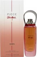 Gres Parfums Pièce Unik Eau de Parfum 50ml Spray