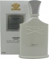 Creed Silver Mountain Water Eau de Parfum 100ml spray