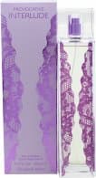 Elizabeth Arden Provocative Interlude Eau de Parfum 100ml spray