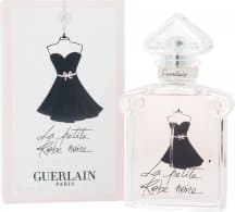 Guerlain La Petite Robe Noire Eau de Toilette 50ml spray