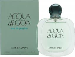 Giorgio Armani Acqua di Gioia Eau de Parfum 30ml spray