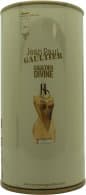 Jean Paul Gaultier Divine Eau de Parfum 30ml Spray