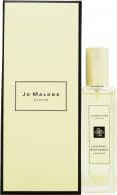 Jo Malone Lime Basilikum & Mandarin Eau de Cologne 30ml Spray