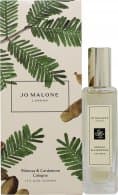 Jo Malone Mimosa & Cardamom Eau de Cologne 30ml spray