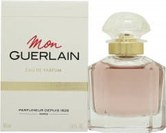 Guerlain Mon Guerlain Eau de Parfum 50ml spray